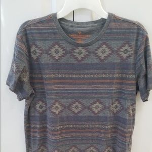 American eagle t shirt